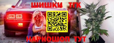 МДПВ Лесосибирск