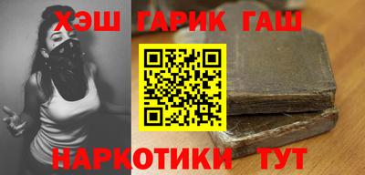 МДПВ Лесосибирск