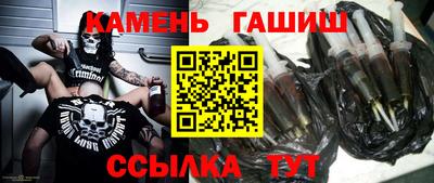 МДПВ Лесосибирск