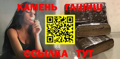 МДПВ Лесосибирск